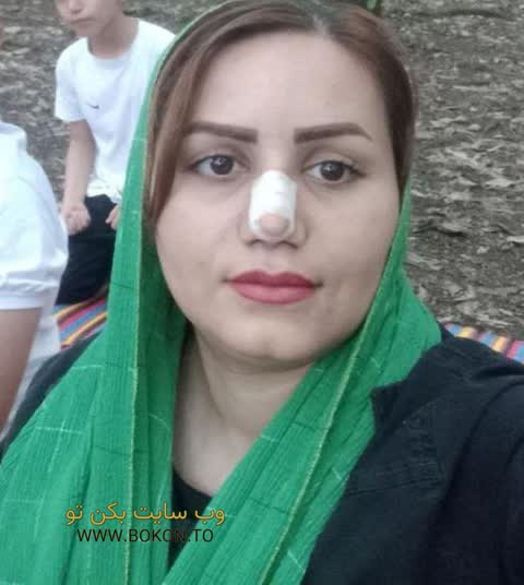 عکس سکسی ایرانی 571c14a5