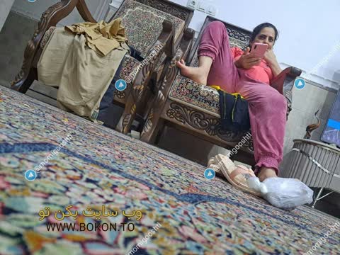 عکس سکسی ایرانی 4d2be863