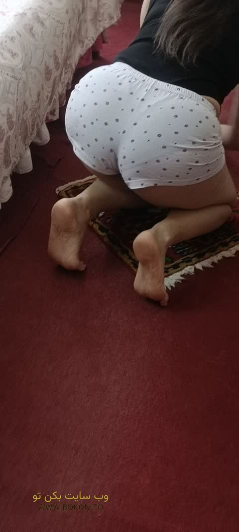 عکس سکسی ایرانی 747fc2f8