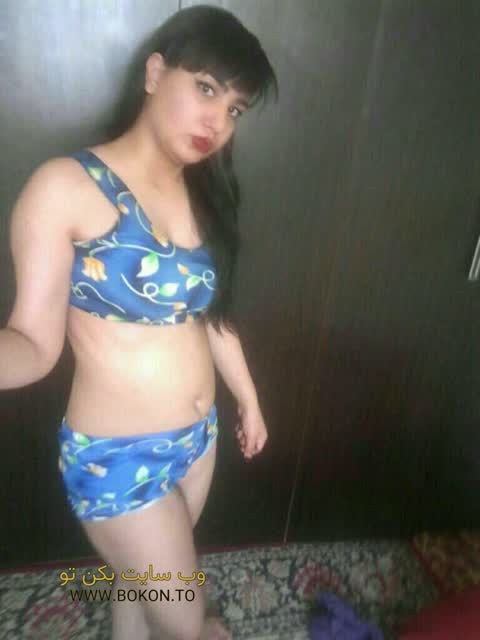 عکس سکسی ایرانی cbecbbab