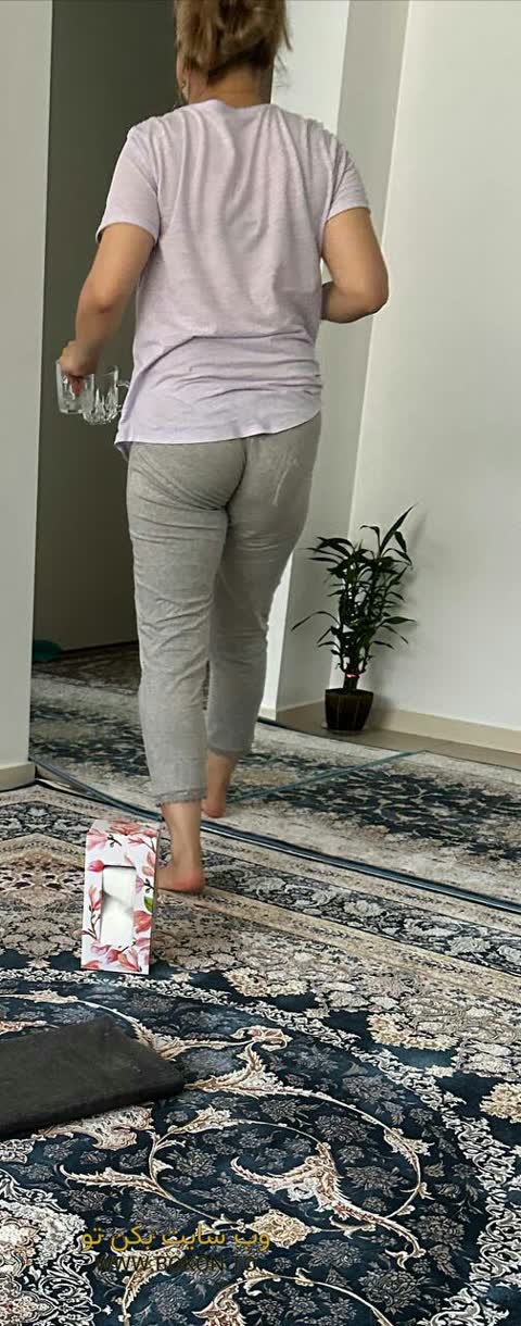 عکس سکسی ایرانی 4e28d616