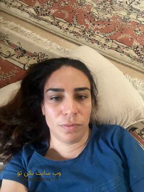 عکس سکسی ایرانی fd7b7ffd
