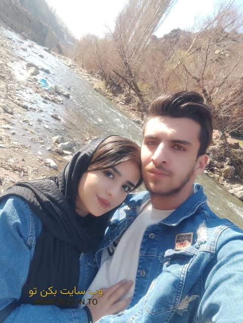 عکس سکسی ایرانی 13cd4fda