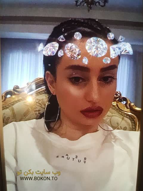 عکس سکسی ایرانی 082c4247