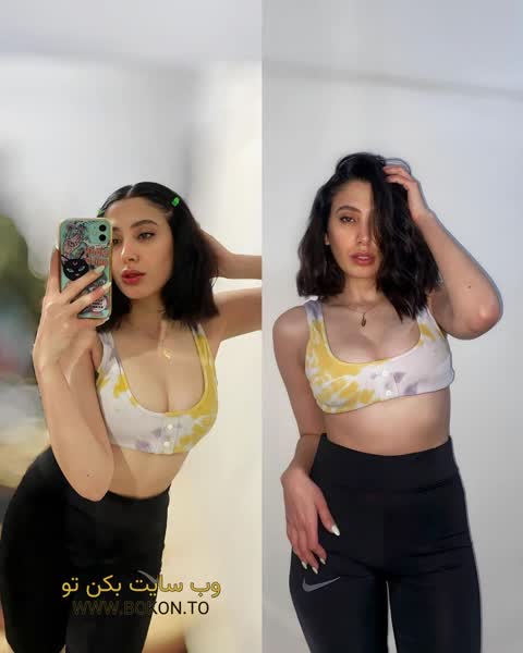 عکس سکسی ایرانی 849f3046