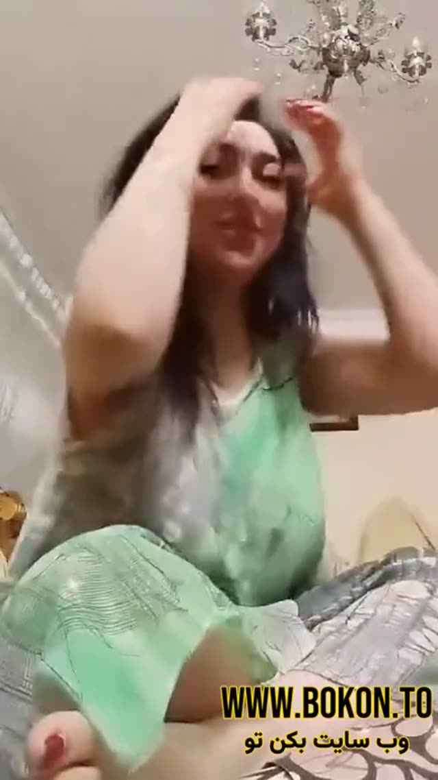 لایو سکسی مهلا دختر هات ایرانی.mp4
