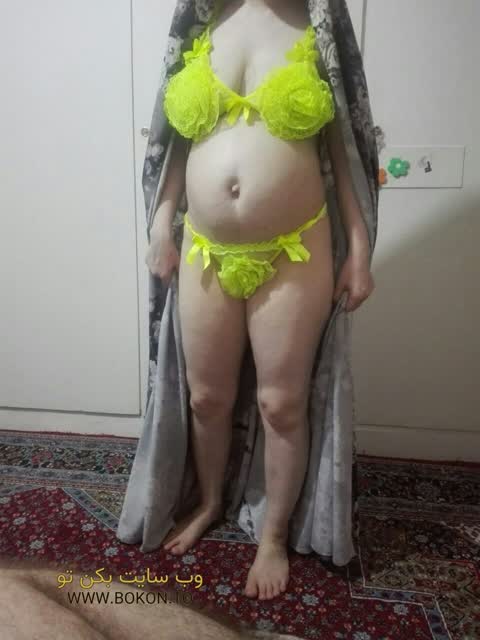 عکس سکسی ایرانی 4ac50fb5