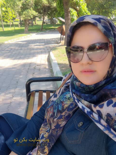 عکس سکسی ایرانی 3cd6c16c