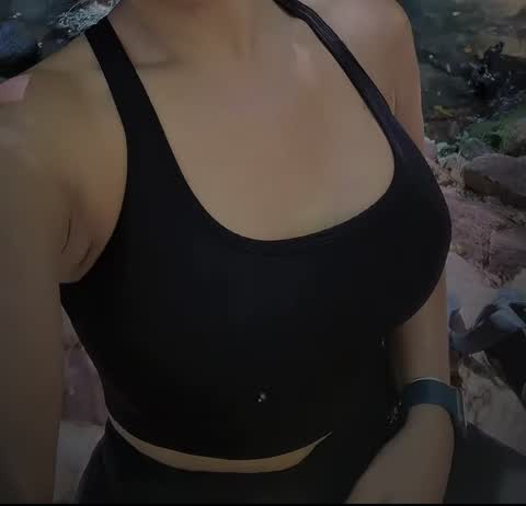 عکس سکسی ایرانی 5fa6b2cc
