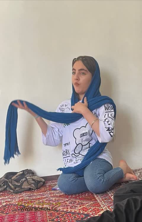 عکس سکسی ایرانی 6e0deec6