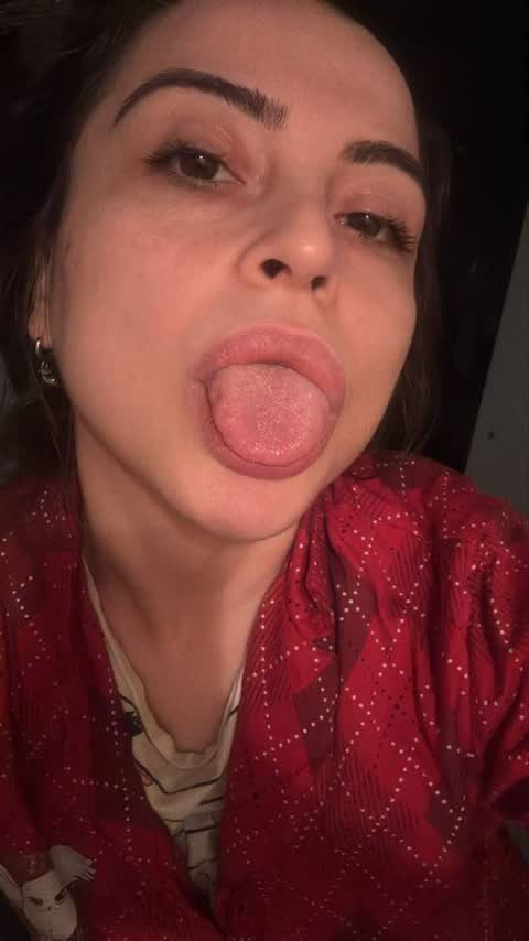 عکس سکسی ایرانی e7687100