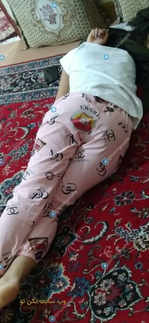 عکس سکسی ایرانی 6f8f8afd