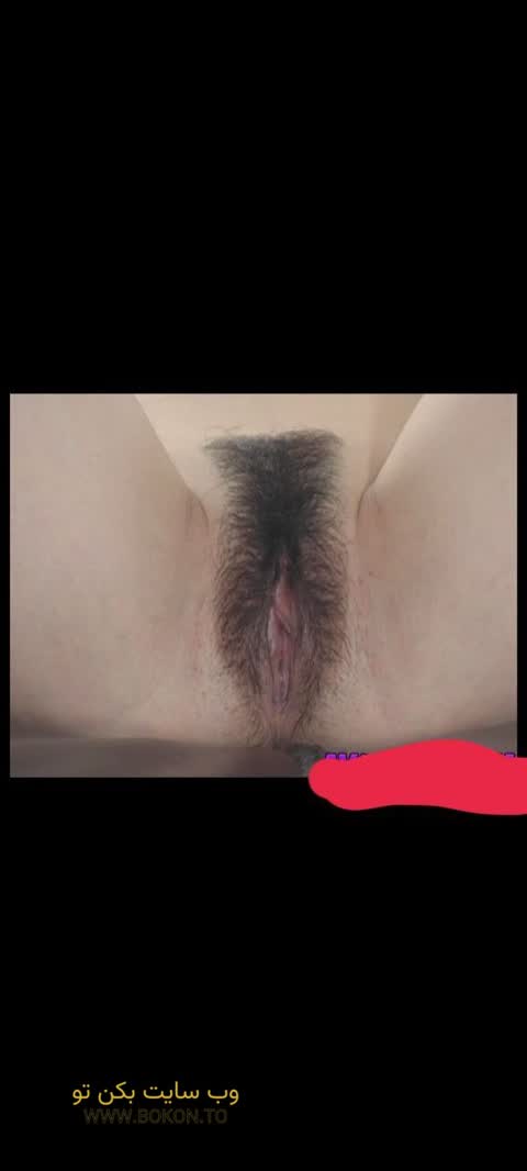 عکس سکسی ایرانی eb64fa27