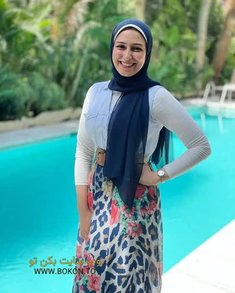 عکس سکسی ایرانی bcf268a7