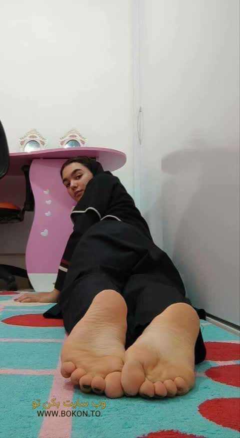 عکس سکسی ایرانی 74ed54bb