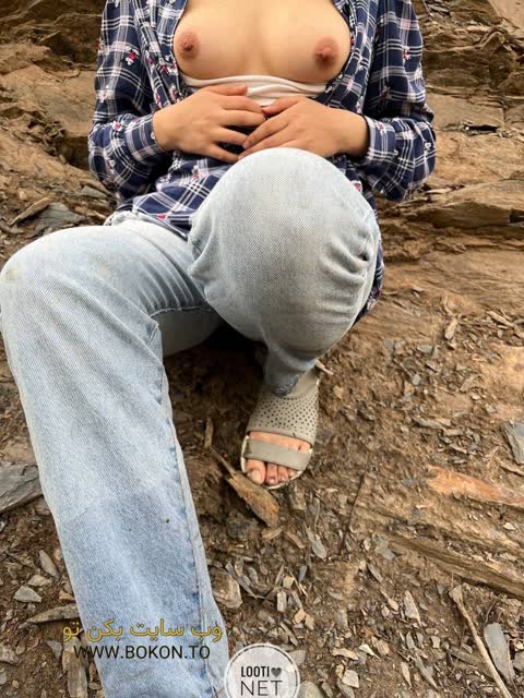 عکس سکسی ایرانی 072a4807