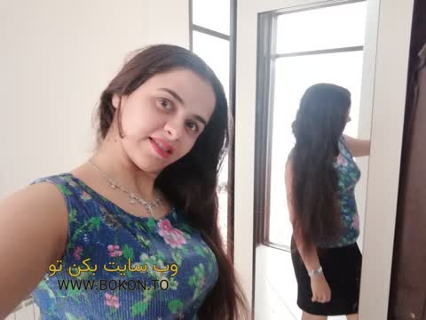 عکس سکسی ایرانی fce6c09b