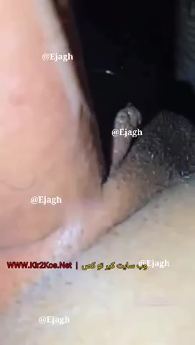 سکس ایرانی – دانلود پورن ایرانی و سوپر وطنی (1101).mp4