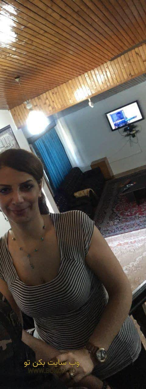 عکس سکسی ایرانی cb61bfcb