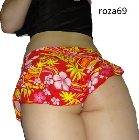 روزا کوس طلای سکسی