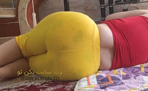 عکس سکسی ایرانی 2244268b