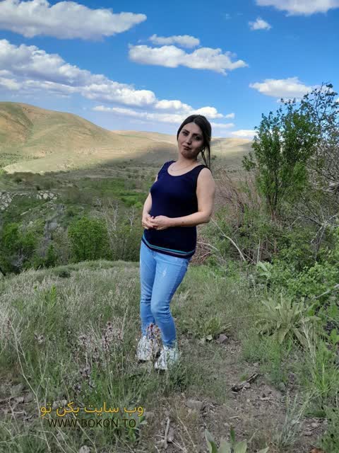 عکس سکسی ایرانی 876345d9