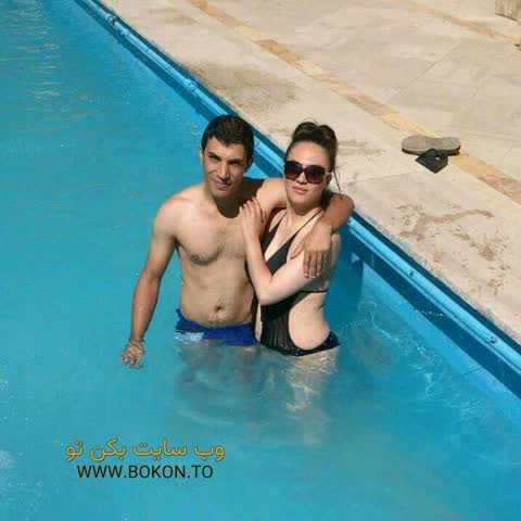عکس سکسی ایرانی 60849f03