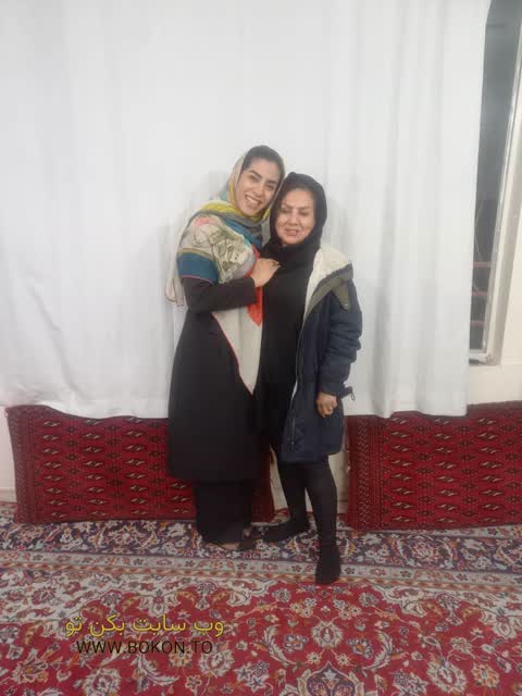 عکس سکسی ایرانی 66d534f8