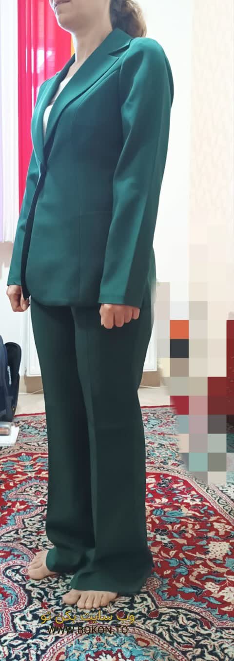 عکس سکسی ایرانی 5d28eaa3
