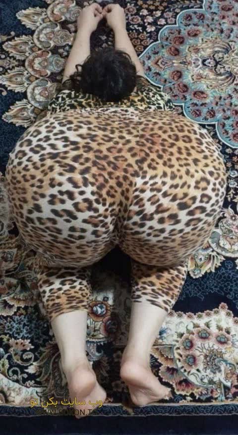 عکس سکسی ایرانی a4c2f73c