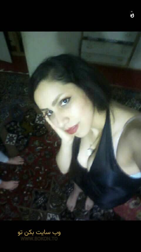 عکس سکسی ایرانی e81e6894