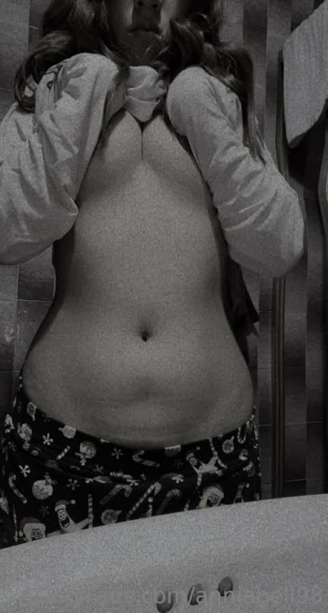 عکس سکسی ایرانی 2615479b
