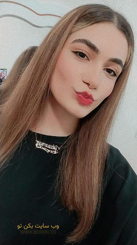 عکس سکسی ایرانی 359e48f0