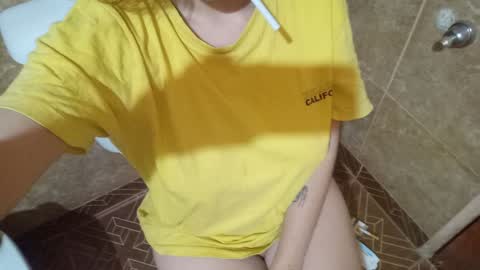 عکس سکسی ایرانی 679ab8d1