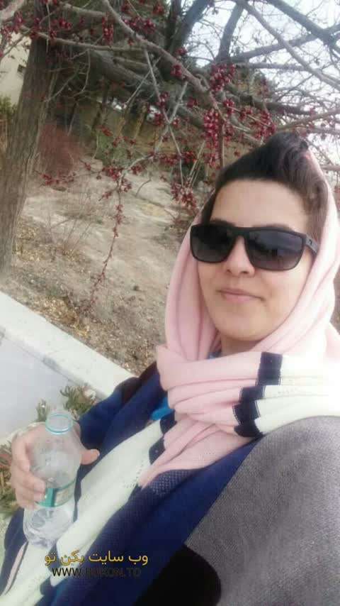 عکس سکسی ایرانی 46939fef