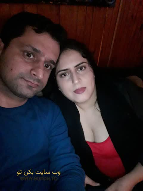 عکس سکسی ایرانی aec276a4