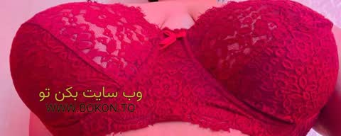 عکس سکسی ایرانی ed320433