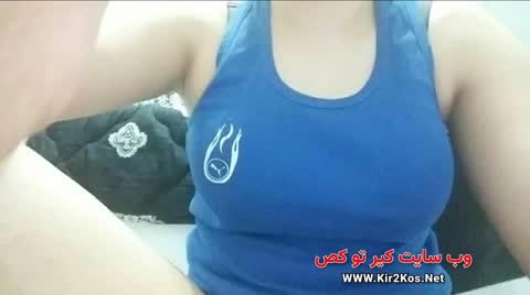 عکس سکسی ایرانی 04dee3d9