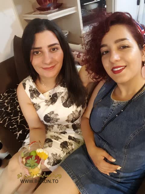عکس سکسی ایرانی 9cc26cc1