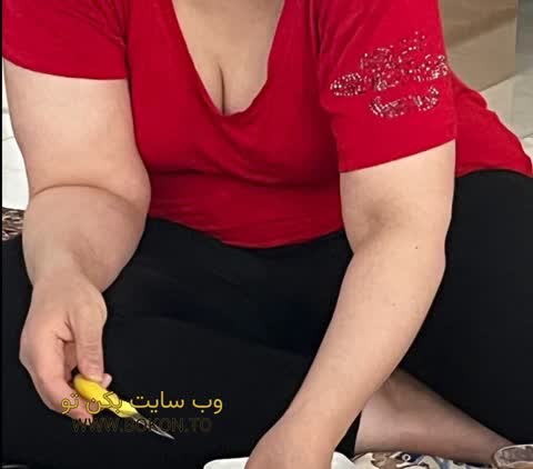 عکس سکسی ایرانی 564cf9c0