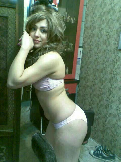 عکس های سکسی ارسالی سعید تهرانچی بدون سانسور
