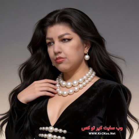 عکس سکسی ایرانی 181c4514