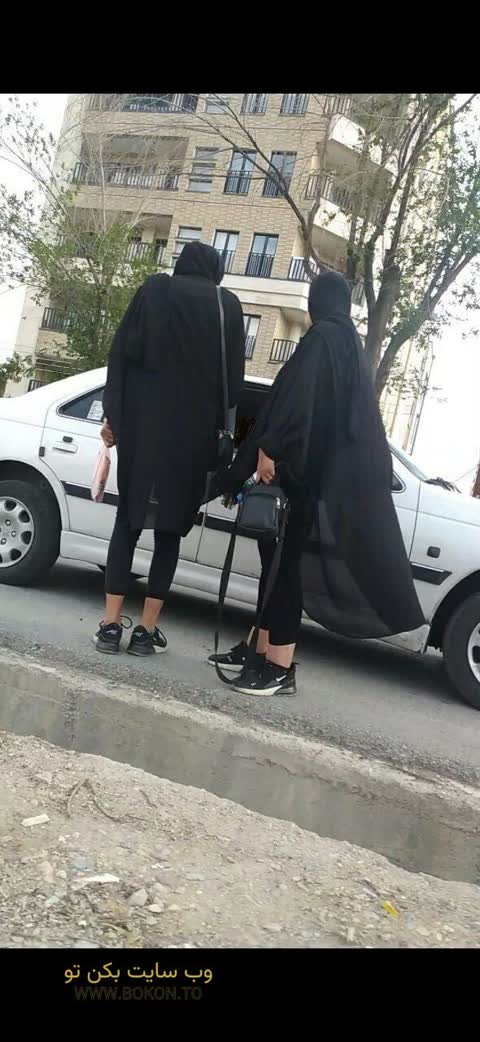 عکس سکسی ایرانی c8272d12