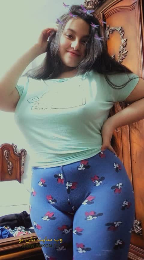 عکس سکسی ایرانی 7a70a1c8