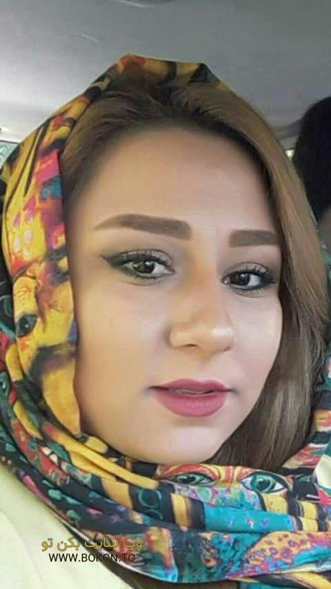 عکس سکسی ایرانی 4468d9a3