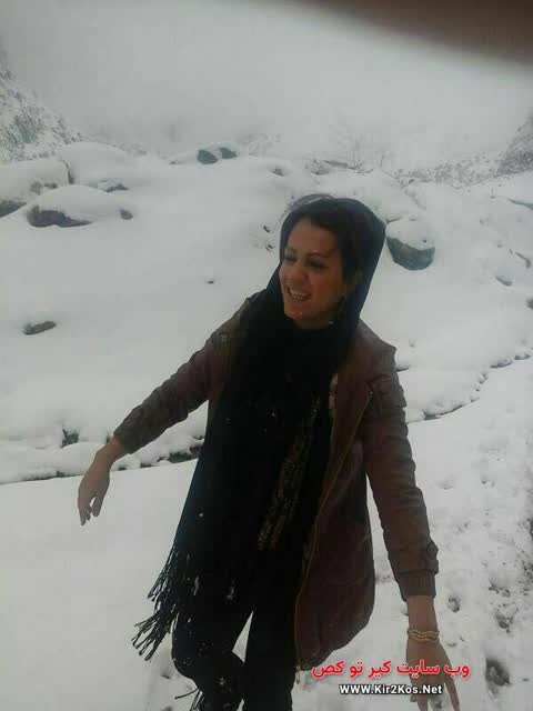 عکس سکسی ایرانی b51dd568