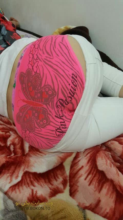عکس سکسی ایرانی 9966446c