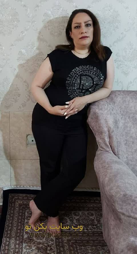 عکس سکسی ایرانی 6eeb73d8