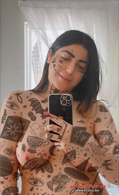 عکس سکسی ایرانی 56064fdf