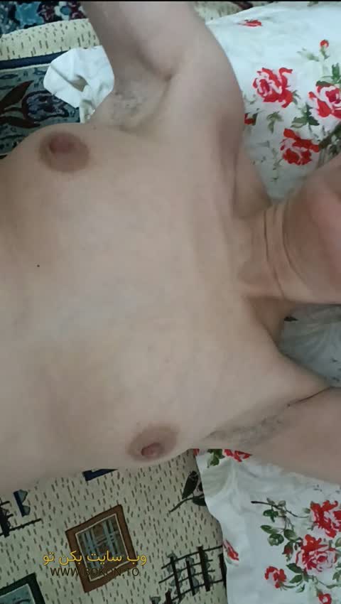 عکس سکسی ایرانی 82599462